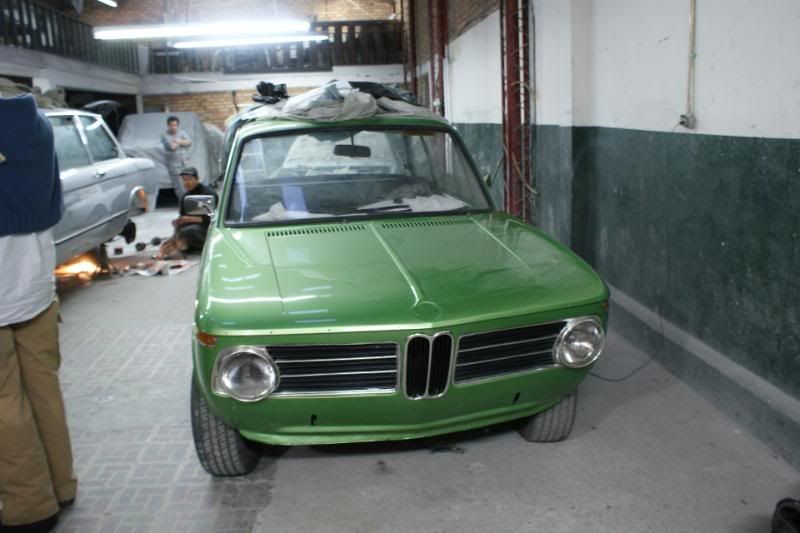 DSC04858.jpg