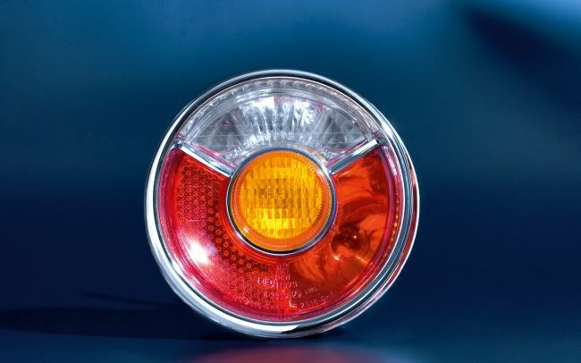 BMW-classic-parts-008.jpg