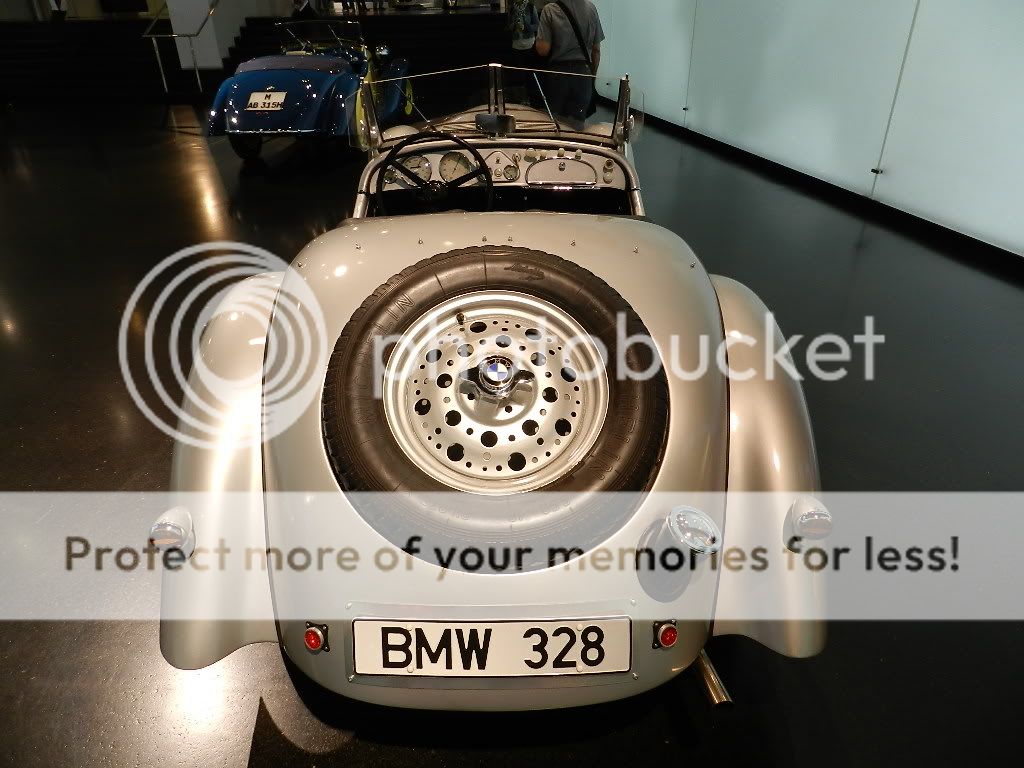DSCN20901.jpg