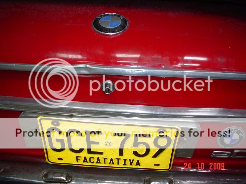 DSC06646.jpg