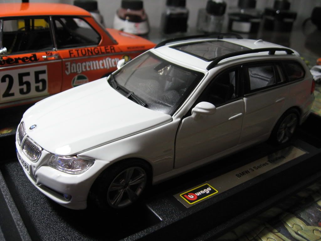 IMG_4666_zps895d6cdb.jpg