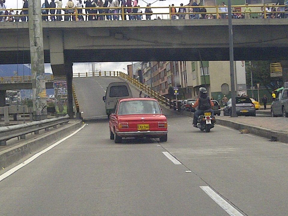 IMG-20120826-00383.jpg