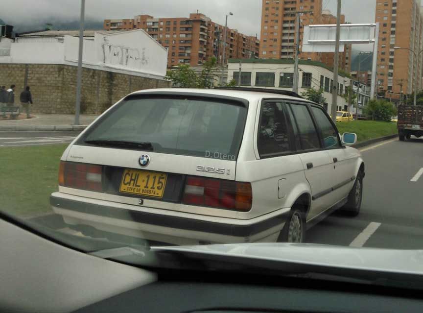 WP_003024_zpsbf02cc6c.jpg