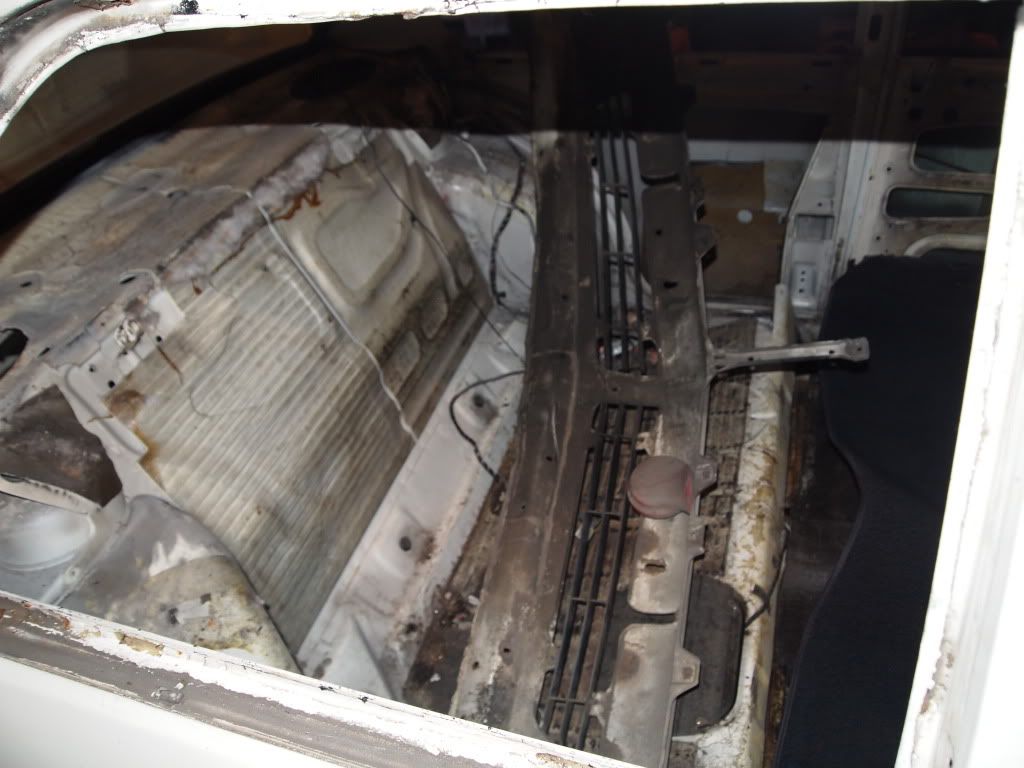 PA085175.jpg
