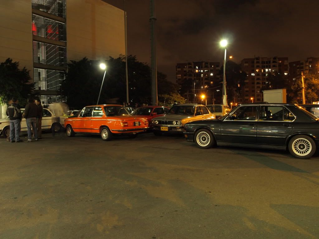 P1196413.jpg