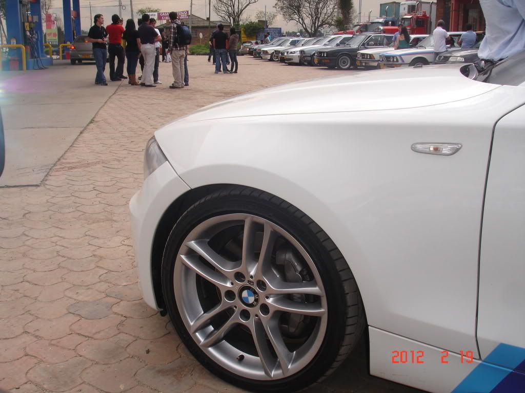rallydelasabana043.jpg