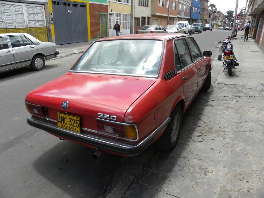 DSCN0386.jpg