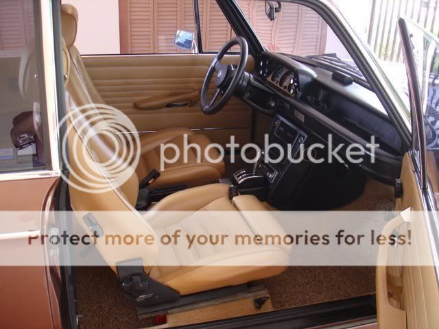 RightSideInteriorView.jpg