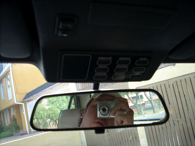 DSCN2535.jpg