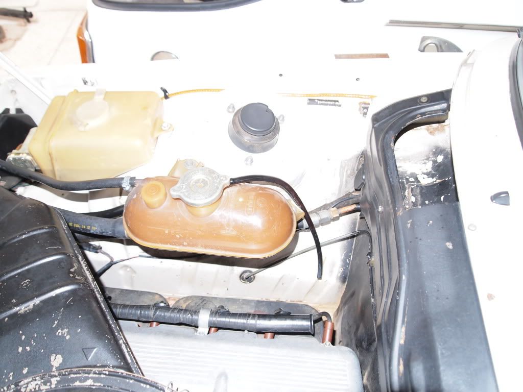 PA055113.jpg