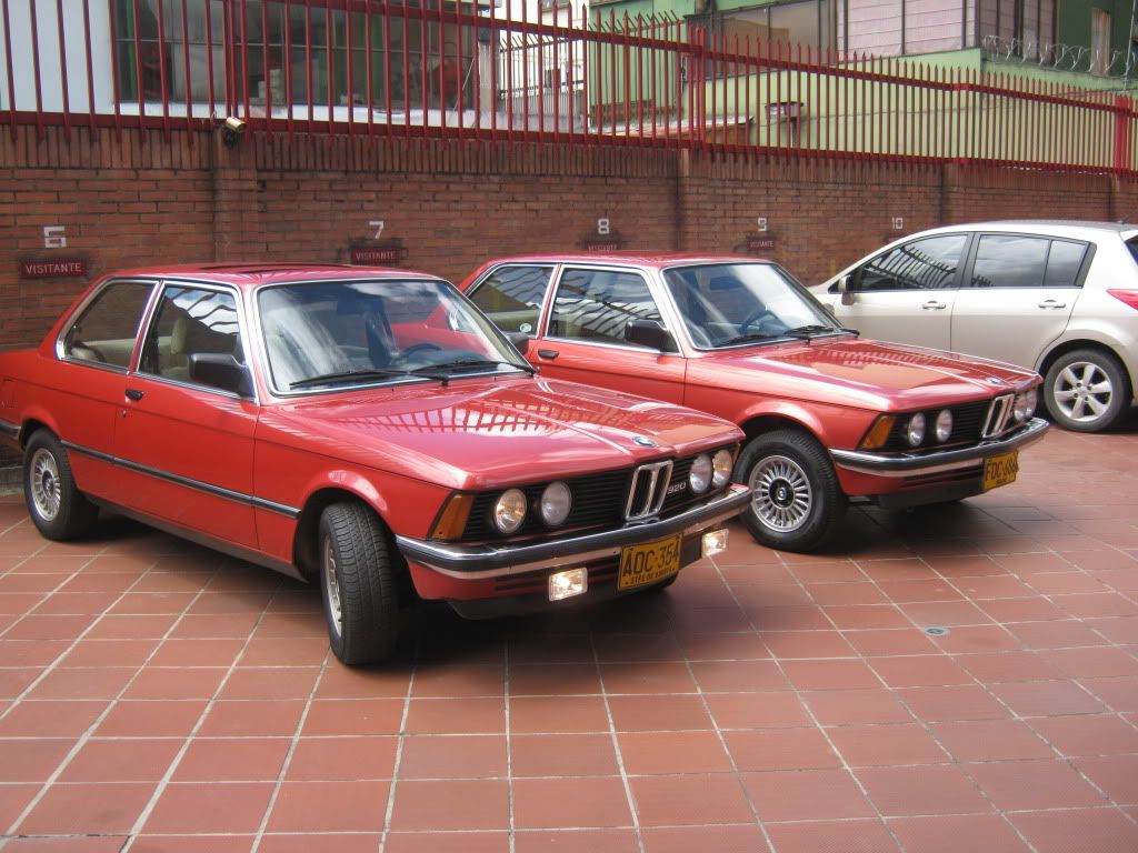 varios046.jpg