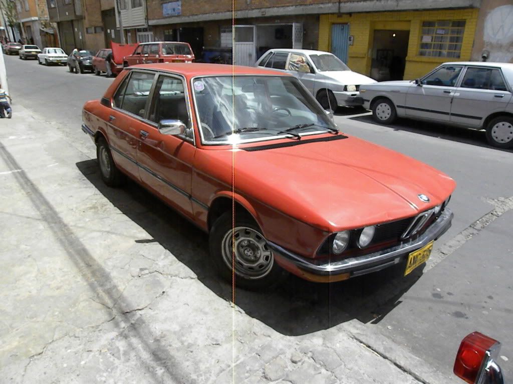 DSCN0380.jpg