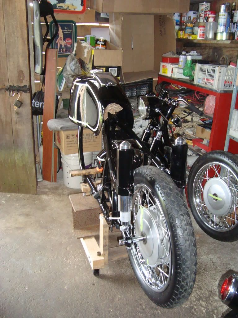DSC01931.jpg