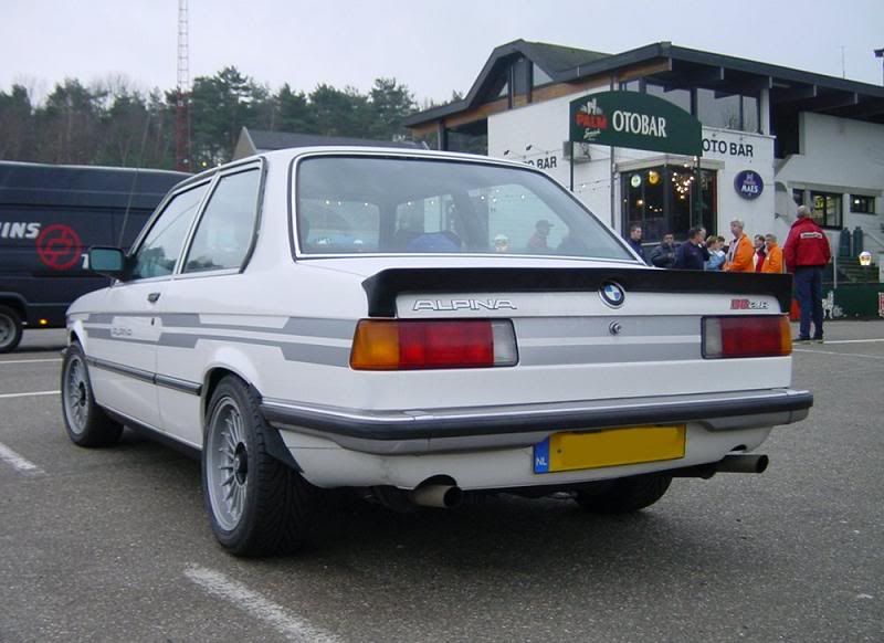 c212286e.jpg