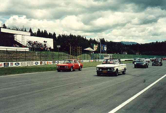 circuito01.jpg