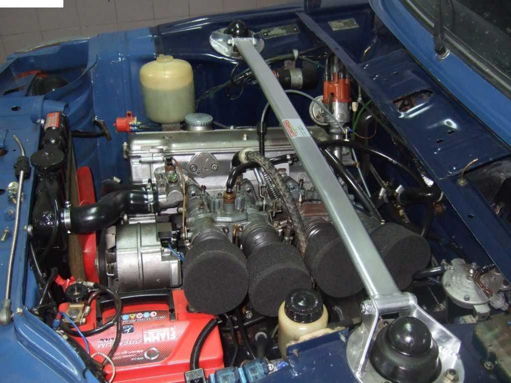 2002ti6.jpg