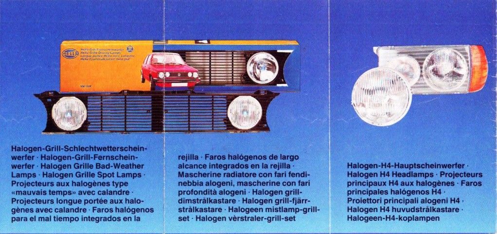 Hella_Faros_frontales1.jpg