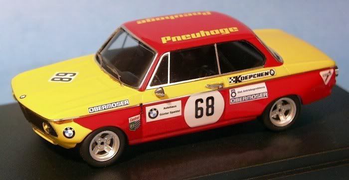 bmw-2002-k193.jpg