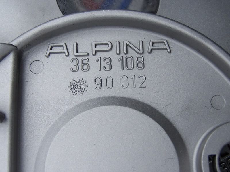 100_8857.jpg