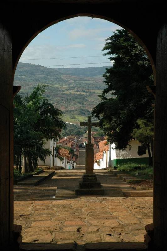 Imagen3.jpg