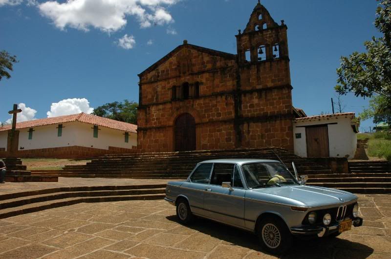 PASEOBARICHARABMW2002382.jpg