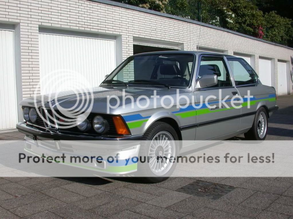 c8431e8c.jpg