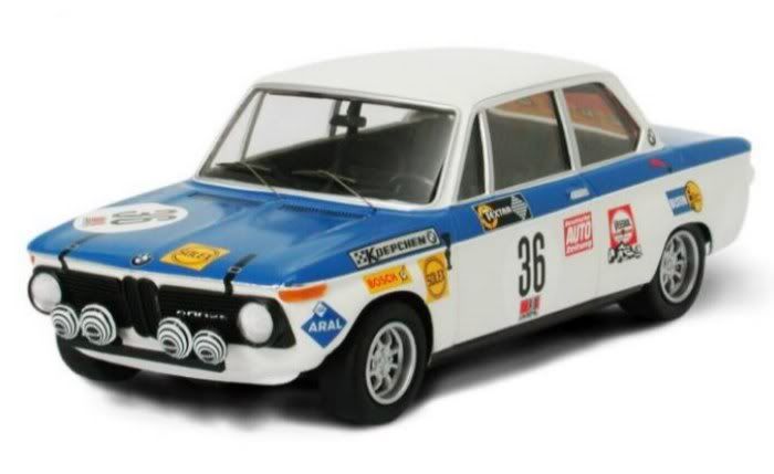 bmw-2002-1715.jpg