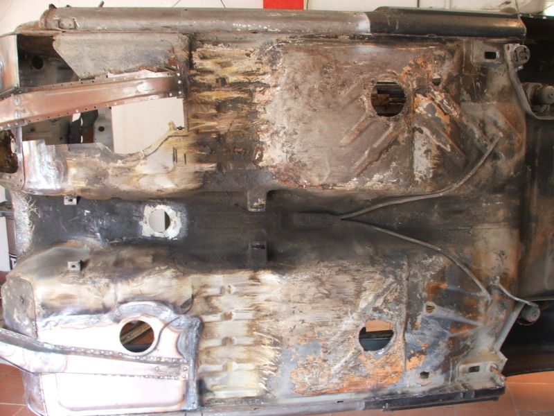 DSCF4703.jpg
