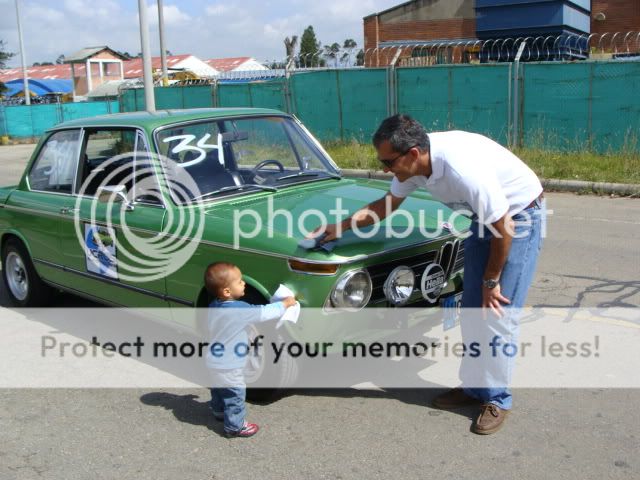 DSC06844.jpg