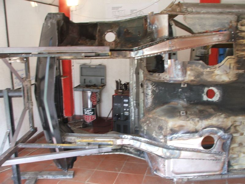 DSCF4701.jpg