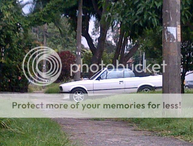 BMW325iCabrioletE301.jpg