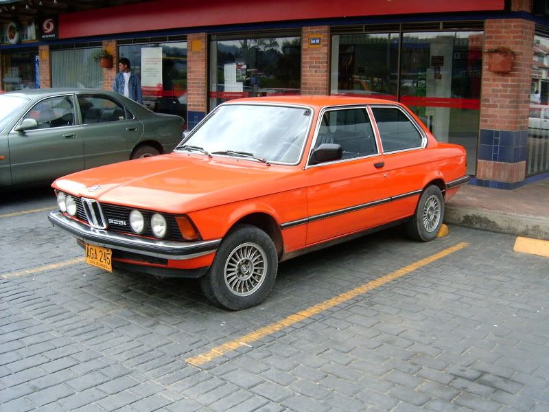 HPIM1408.jpg