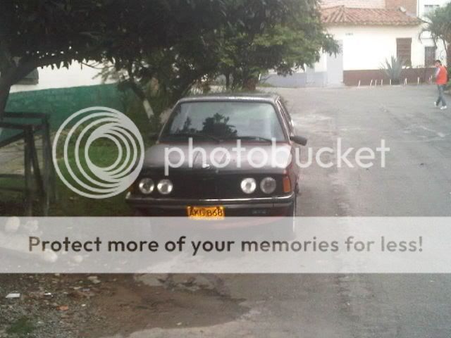 img00558201104151625.jpg