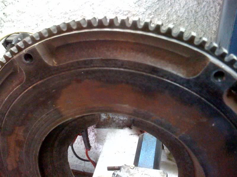 photo1.jpg