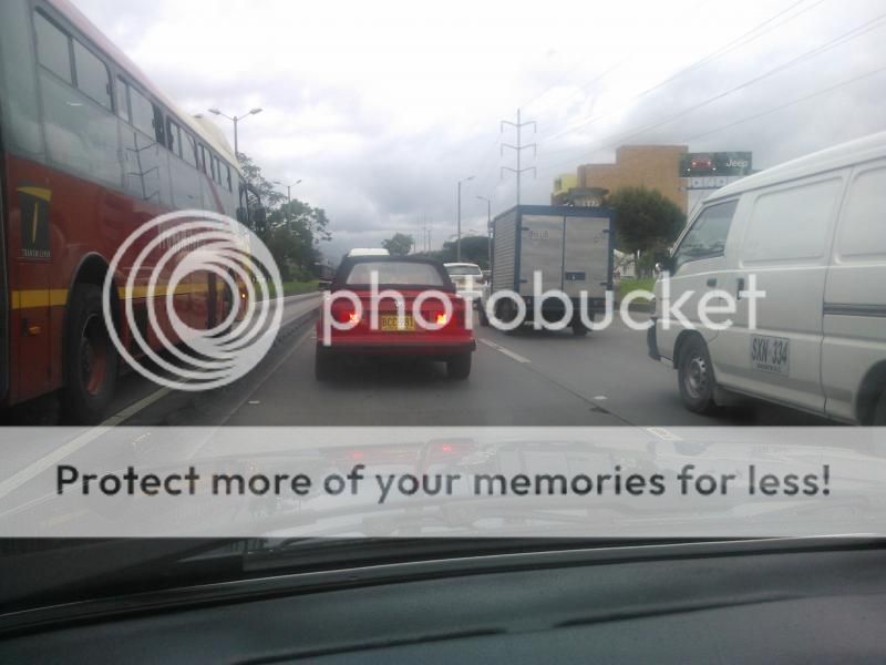 WP_000373_zps4c31dc6f.jpg