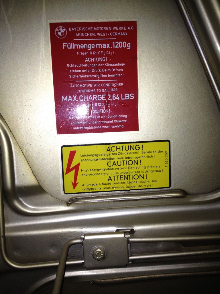 e21-100.jpg