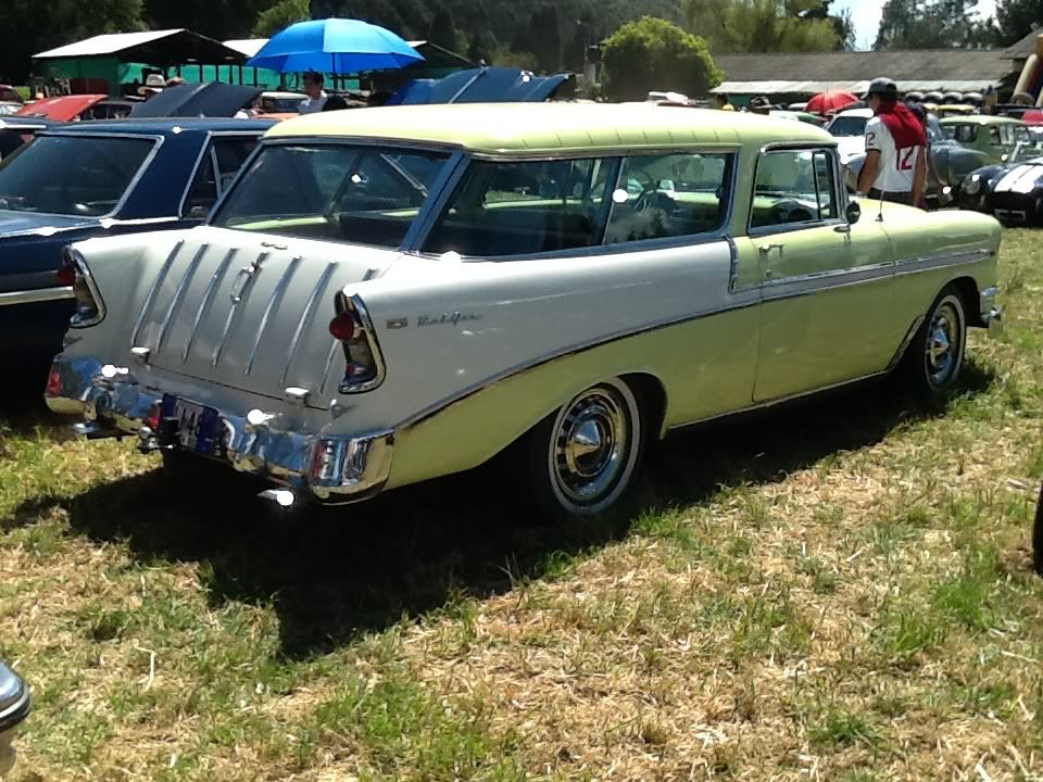 IMG_1099_zpsc5237045.jpg