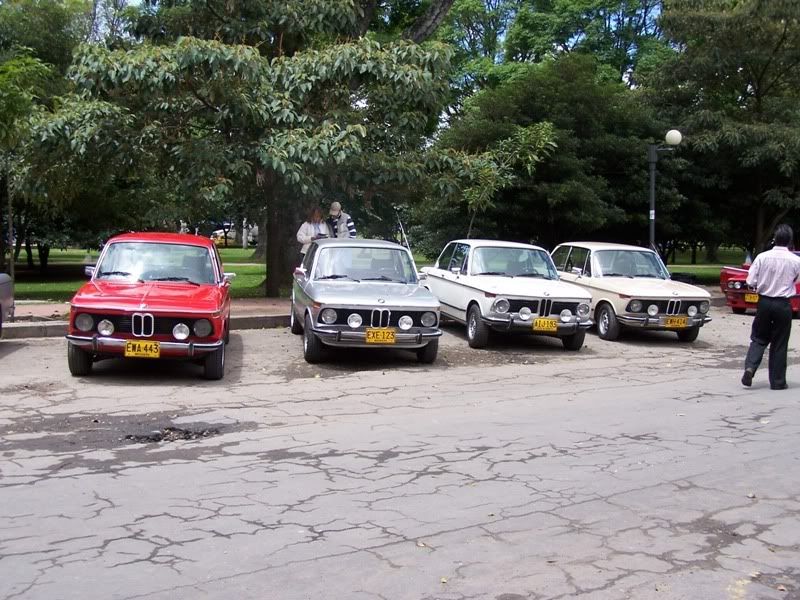 100_0440.jpg