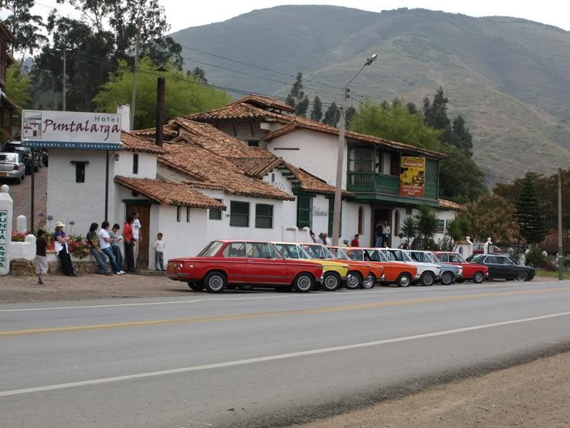 P8162392.jpg