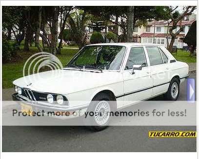e12Tucarro.jpg