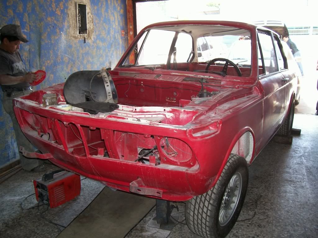 17109_3.jpg