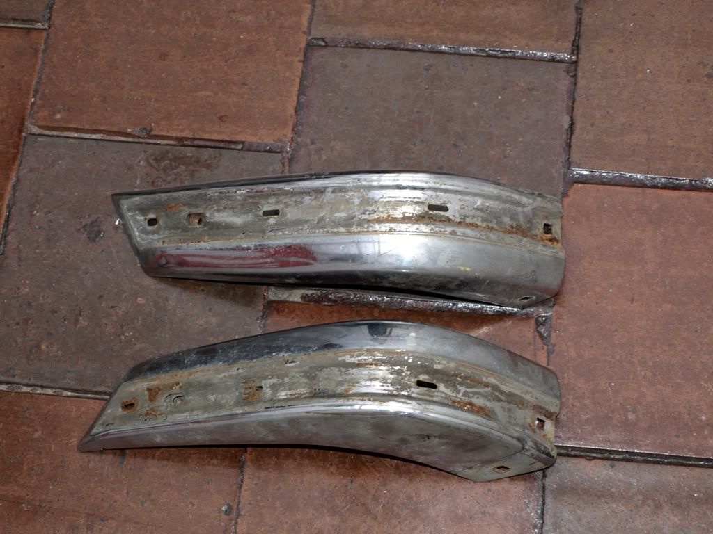 c9286c15.jpg