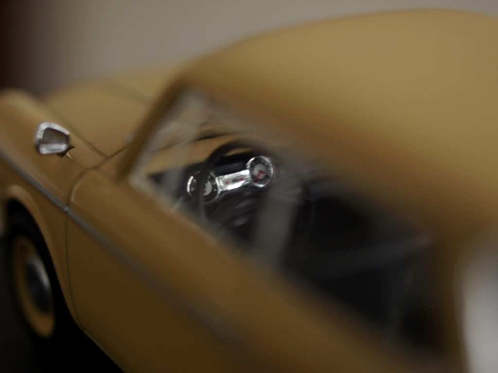 2bcb3666.jpg