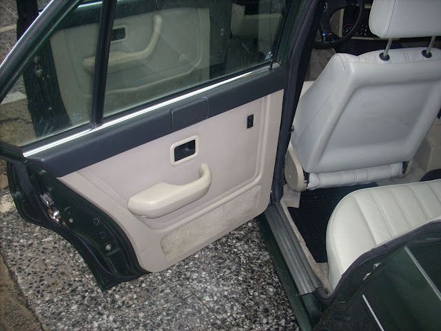 DSCN3208.jpg