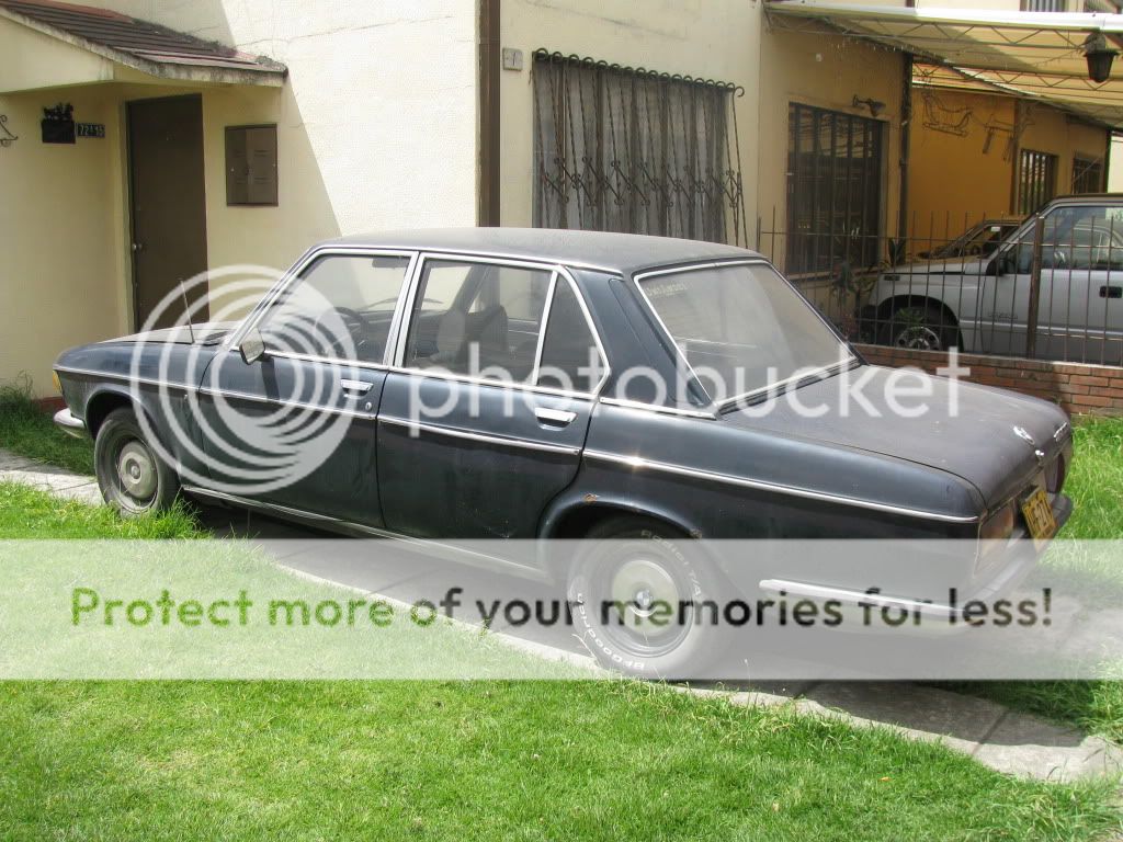 BMW515.jpg