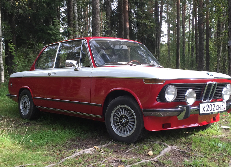 2e9564es-960.jpg