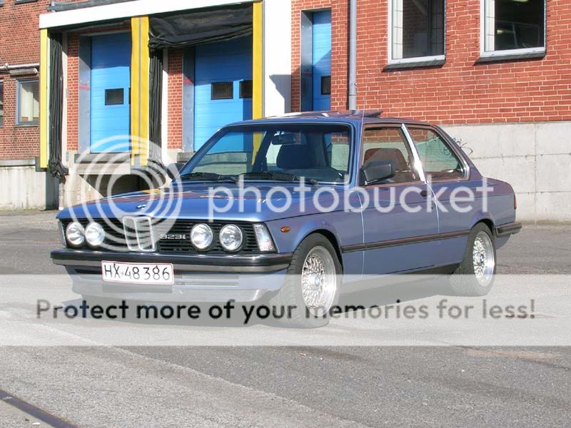 BMWe21b.jpg