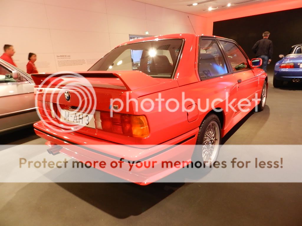 DSCN2199.jpg
