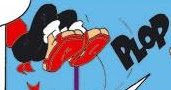 condorito-mrd.jpg