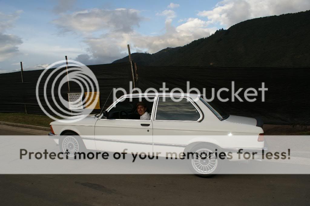 DSC09683.jpg